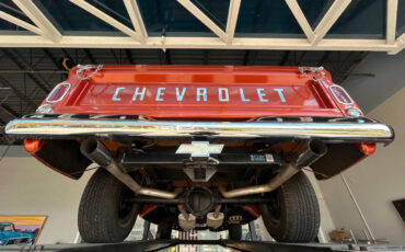 Chevrolet-Other-Pickups-1965-Chassis-36
