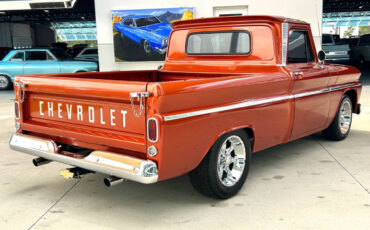 Chevrolet-Other-Pickups-1965-Chassis-4