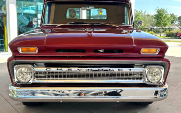 Chevrolet-Other-Pickups-1966-Pickup-Truck-1