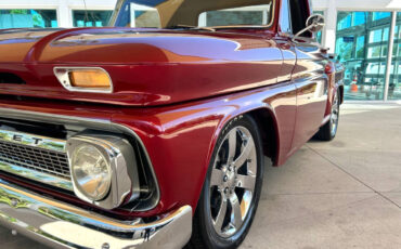 Chevrolet-Other-Pickups-1966-Pickup-Truck-10