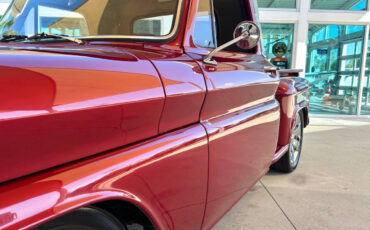 Chevrolet-Other-Pickups-1966-Pickup-Truck-11