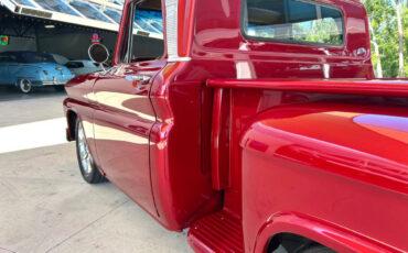 Chevrolet-Other-Pickups-1966-Pickup-Truck-12