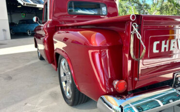 Chevrolet-Other-Pickups-1966-Pickup-Truck-13
