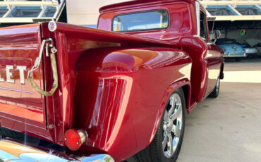 Chevrolet-Other-Pickups-1966-Pickup-Truck-14
