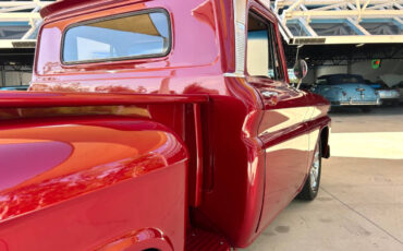 Chevrolet-Other-Pickups-1966-Pickup-Truck-15
