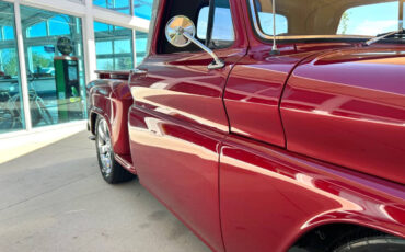 Chevrolet-Other-Pickups-1966-Pickup-Truck-16