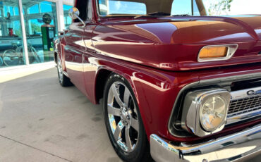 Chevrolet-Other-Pickups-1966-Pickup-Truck-17