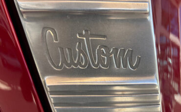 Chevrolet-Other-Pickups-1966-Pickup-Truck-19