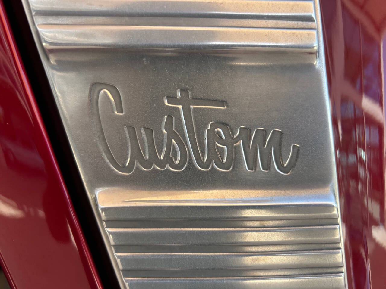 Chevrolet-Other-Pickups-1966-Pickup-Truck-19