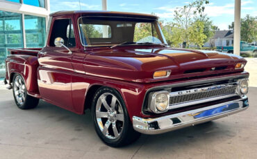 Chevrolet-Other-Pickups-1966-Pickup-Truck-2