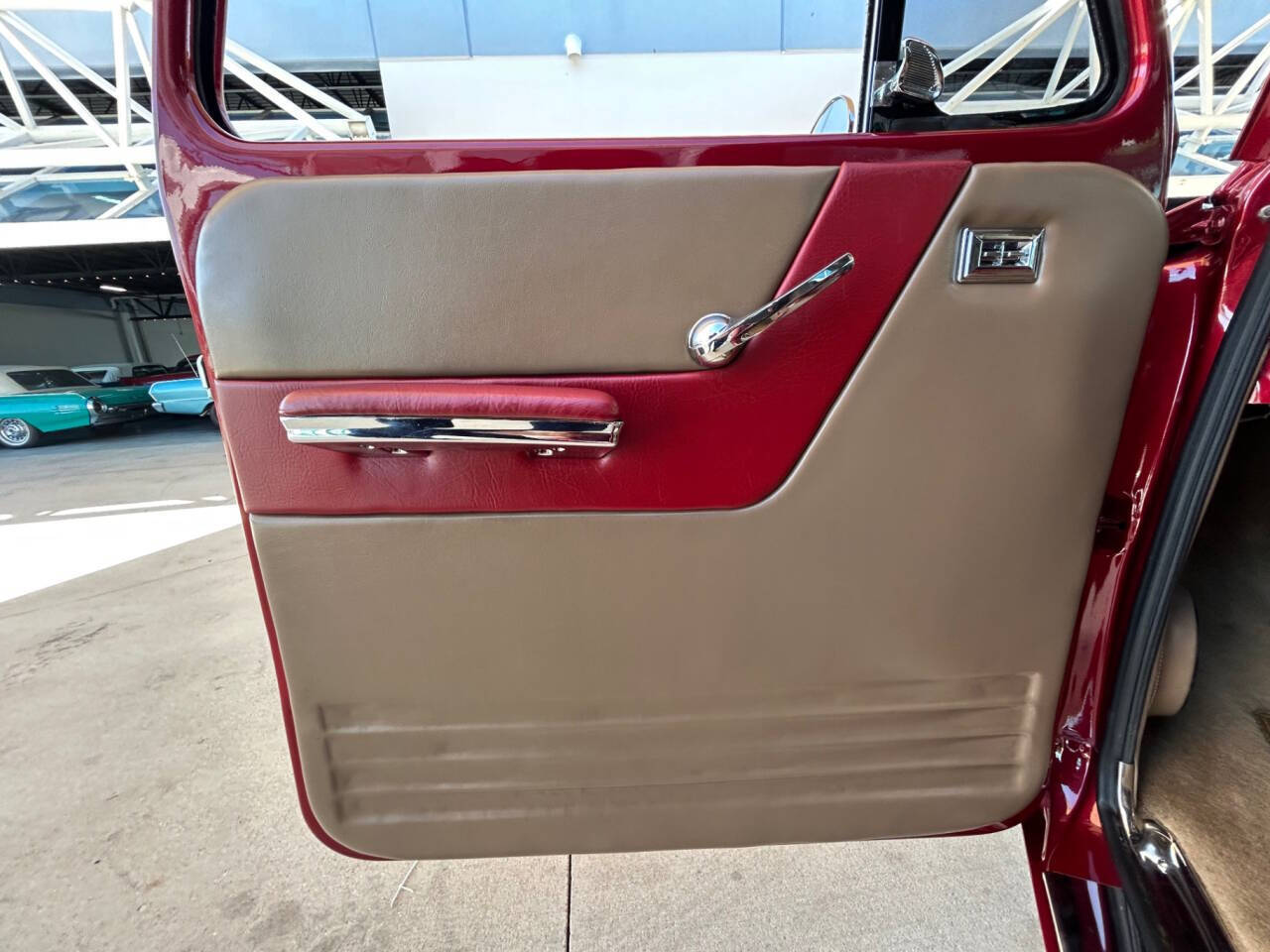 Chevrolet-Other-Pickups-1966-Pickup-Truck-20