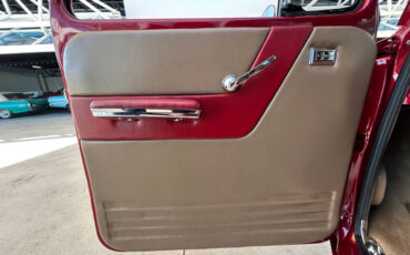 Chevrolet-Other-Pickups-1966-Pickup-Truck-20