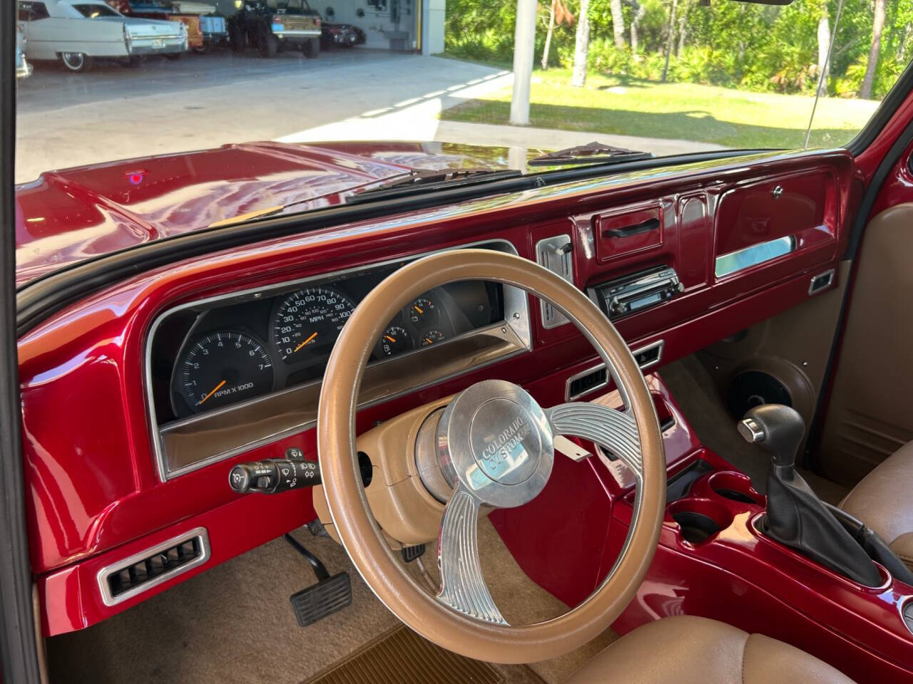 Chevrolet-Other-Pickups-1966-Pickup-Truck-21
