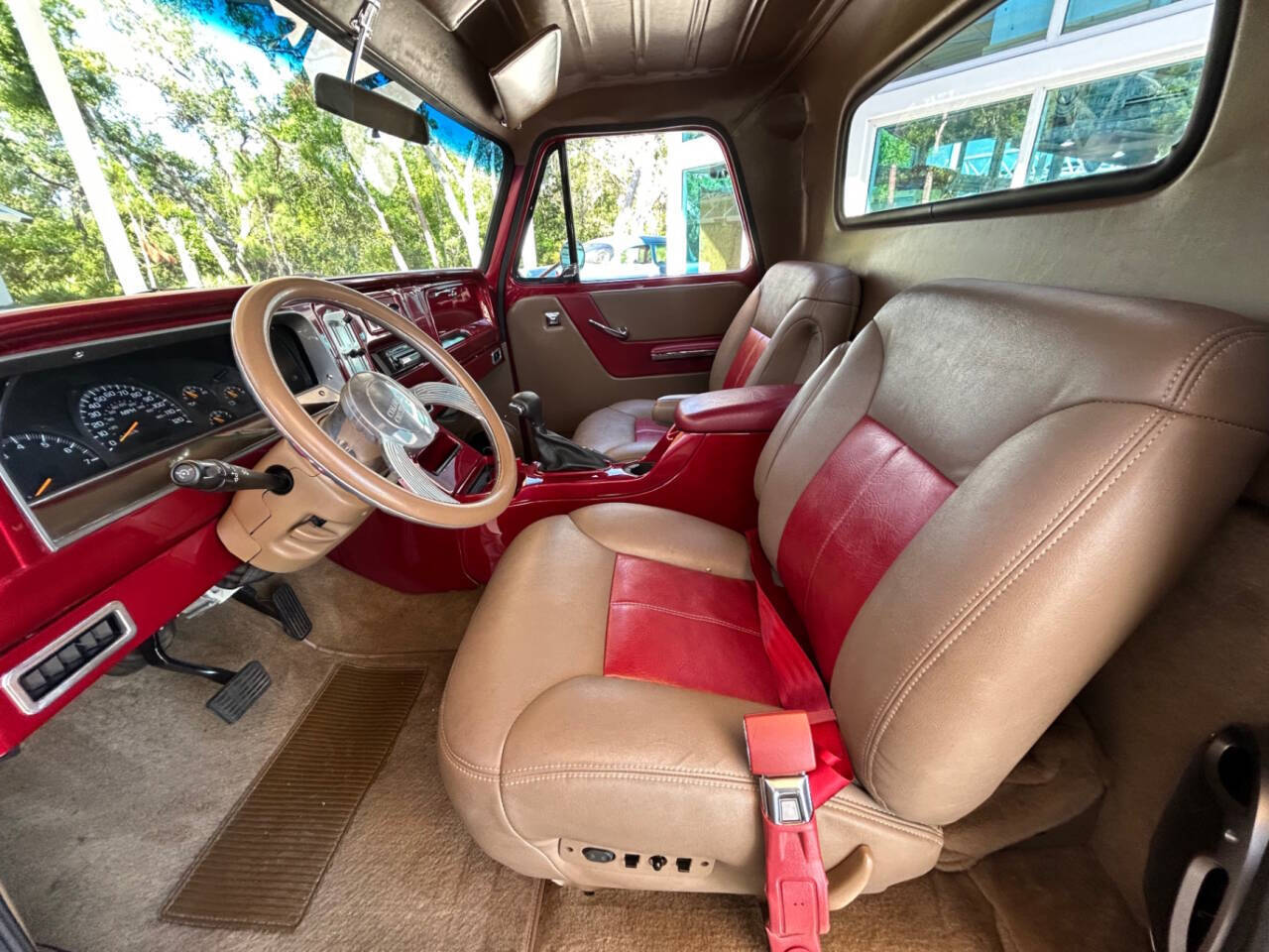 Chevrolet-Other-Pickups-1966-Pickup-Truck-22