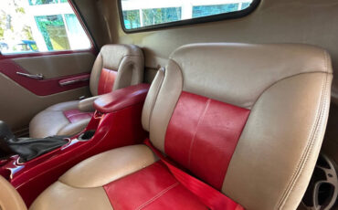 Chevrolet-Other-Pickups-1966-Pickup-Truck-23