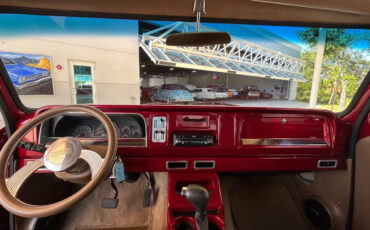Chevrolet-Other-Pickups-1966-Pickup-Truck-24