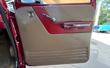 Chevrolet-Other-Pickups-1966-Pickup-Truck-25