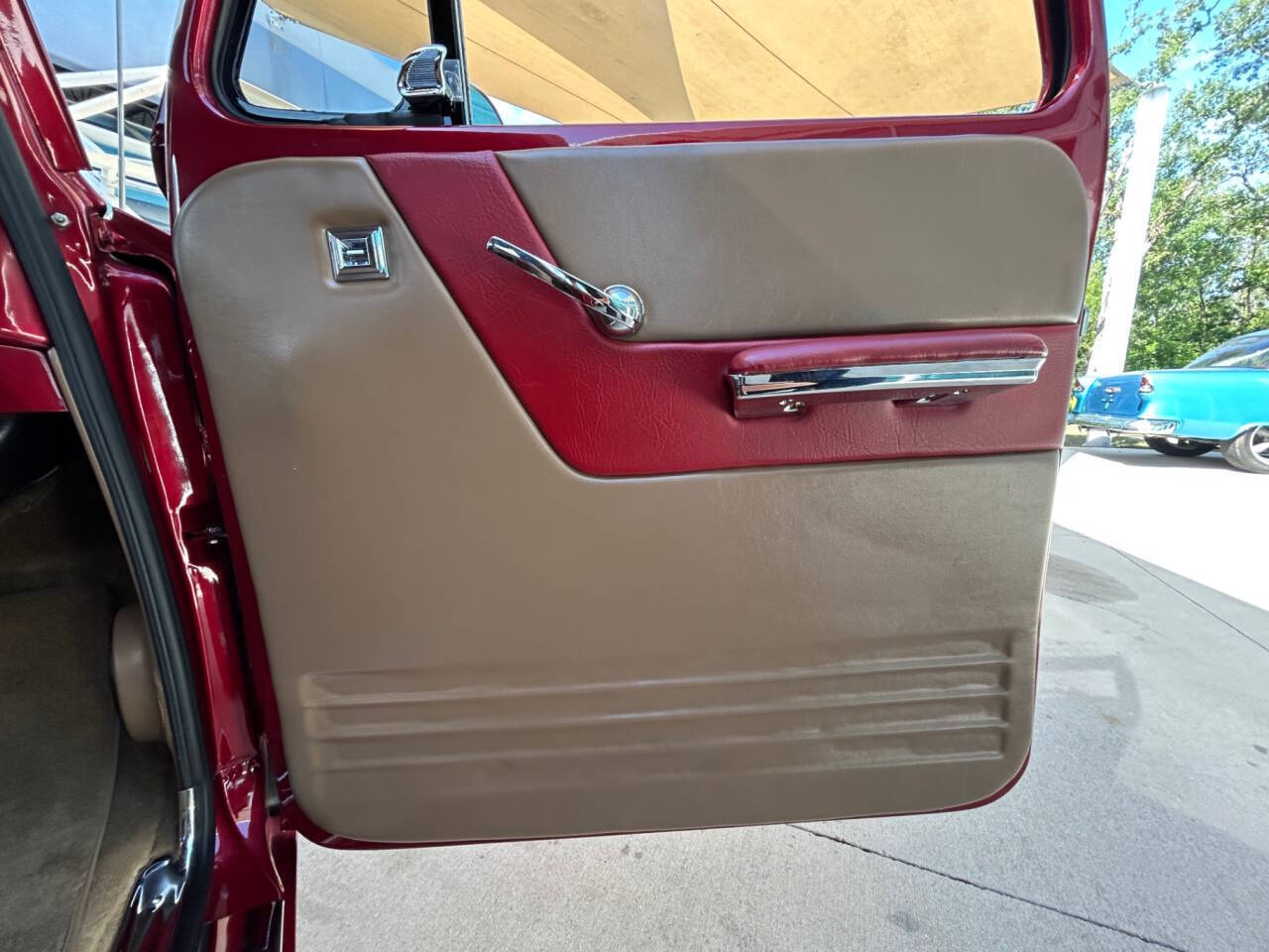 Chevrolet-Other-Pickups-1966-Pickup-Truck-25