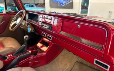 Chevrolet-Other-Pickups-1966-Pickup-Truck-26