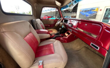 Chevrolet-Other-Pickups-1966-Pickup-Truck-27