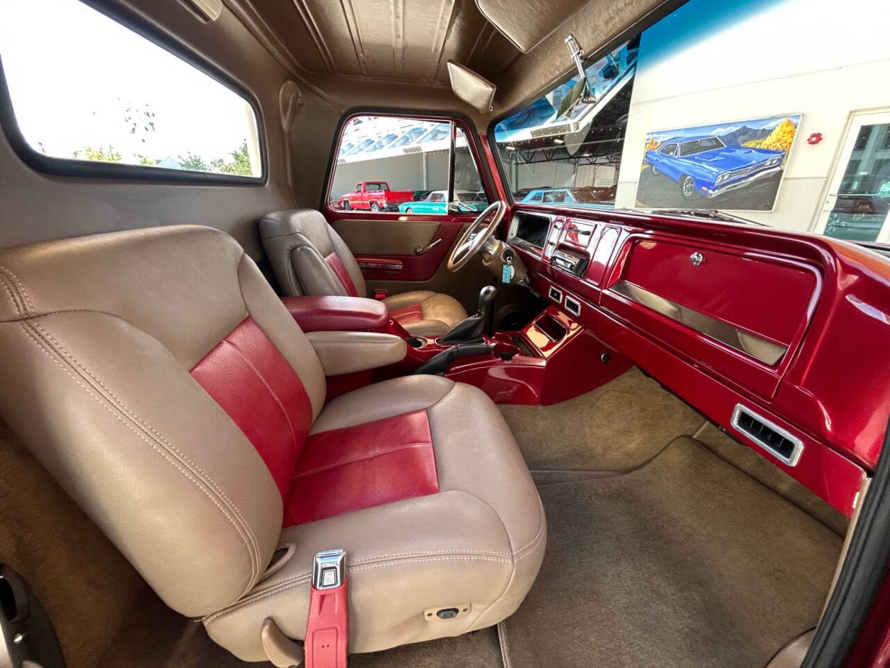 Chevrolet-Other-Pickups-1966-Pickup-Truck-27