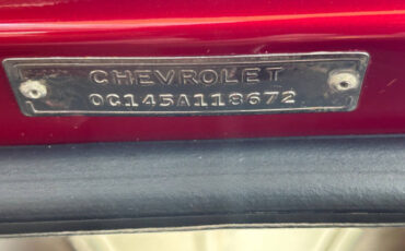 Chevrolet-Other-Pickups-1966-Pickup-Truck-29
