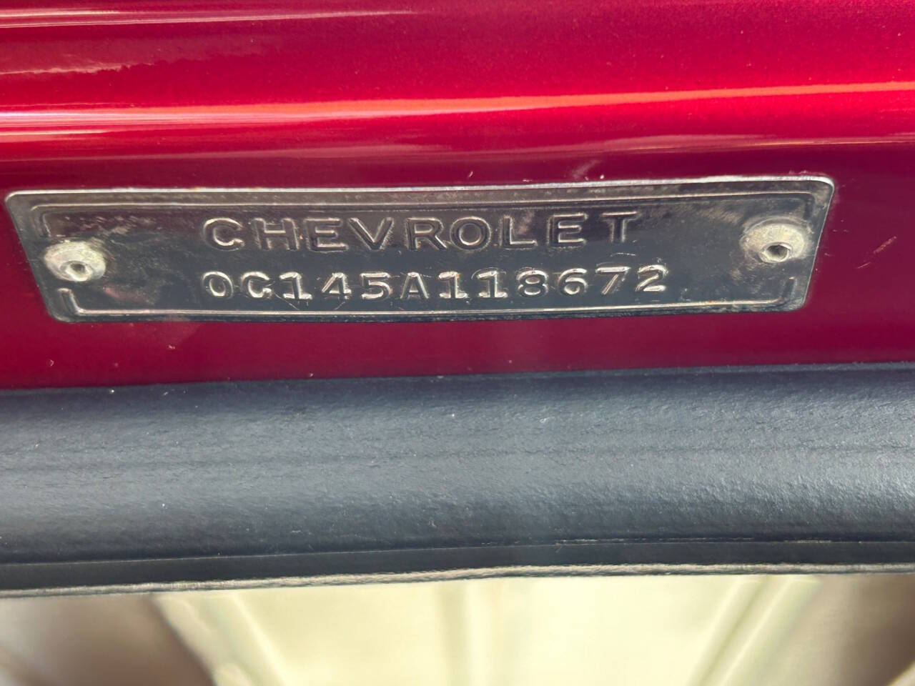 Chevrolet-Other-Pickups-1966-Pickup-Truck-29