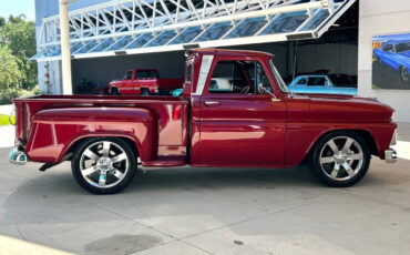 Chevrolet-Other-Pickups-1966-Pickup-Truck-3