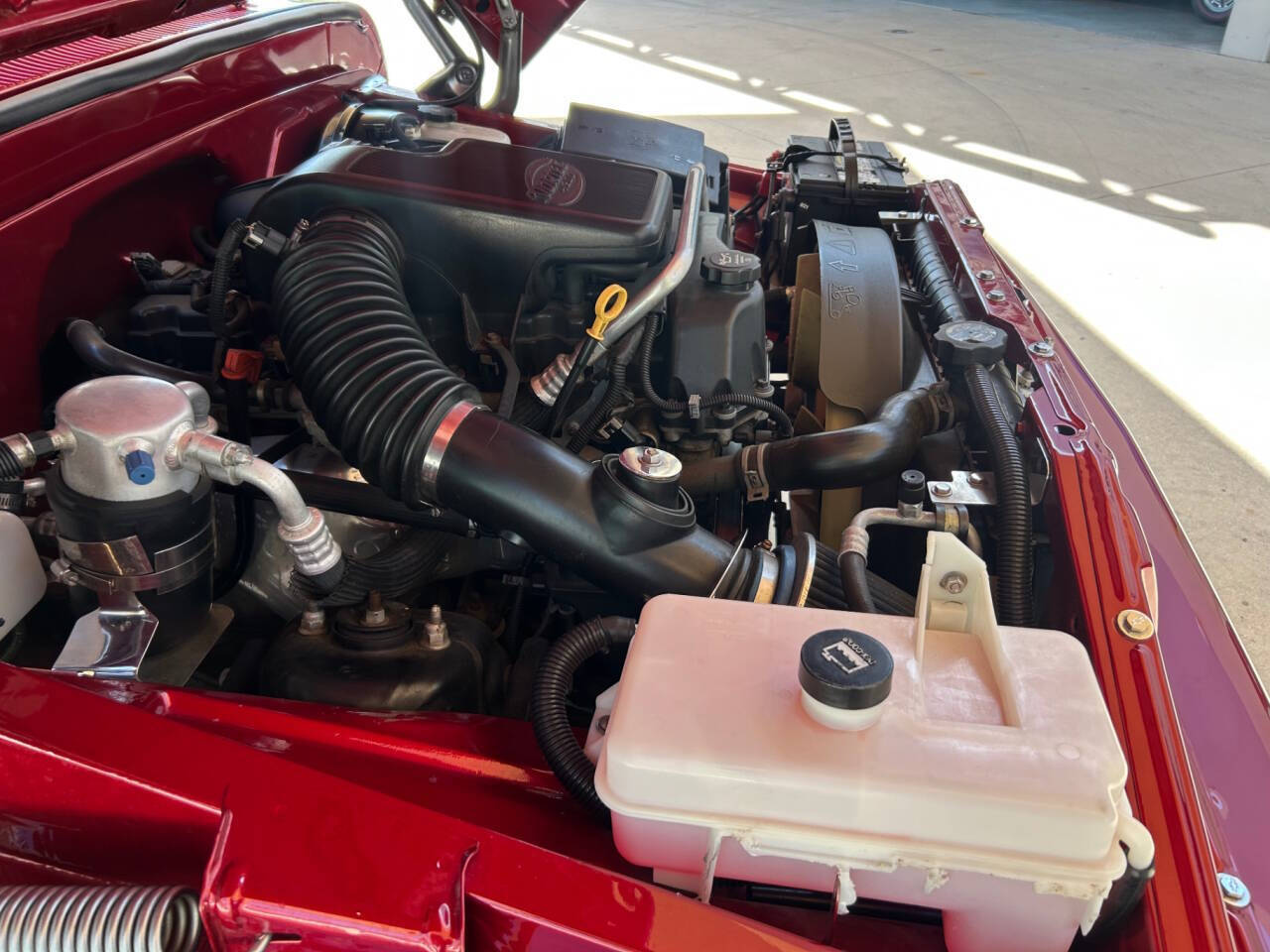 Chevrolet-Other-Pickups-1966-Pickup-Truck-30