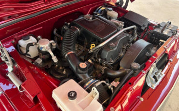 Chevrolet-Other-Pickups-1966-Pickup-Truck-31