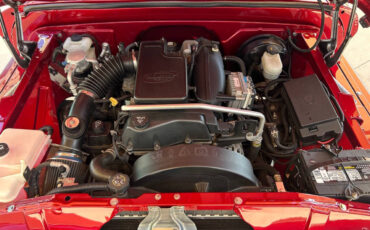 Chevrolet-Other-Pickups-1966-Pickup-Truck-32