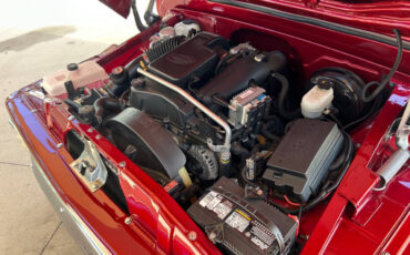 Chevrolet-Other-Pickups-1966-Pickup-Truck-33