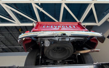 Chevrolet-Other-Pickups-1966-Pickup-Truck-35
