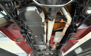 Chevrolet-Other-Pickups-1966-Pickup-Truck-39