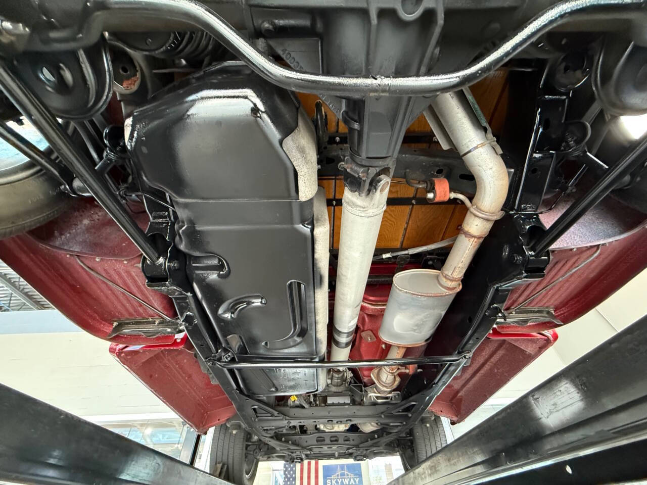 Chevrolet-Other-Pickups-1966-Pickup-Truck-39