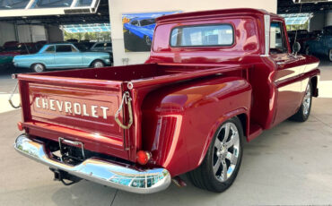 Chevrolet-Other-Pickups-1966-Pickup-Truck-4