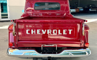 Chevrolet-Other-Pickups-1966-Pickup-Truck-5