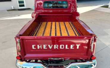 Chevrolet-Other-Pickups-1966-Pickup-Truck-6