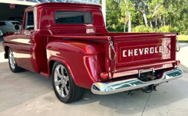 Chevrolet-Other-Pickups-1966-Pickup-Truck-7