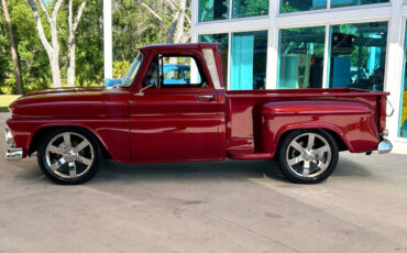 Chevrolet-Other-Pickups-1966-Pickup-Truck-8