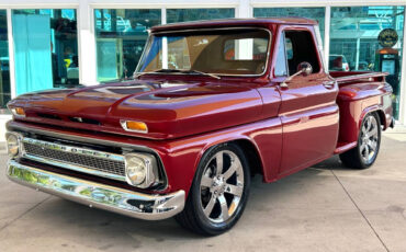 Chevrolet-Other-Pickups-1966-Pickup-Truck-9