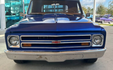 Chevrolet-Other-Pickups-1967-Pickup-Truck-1