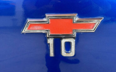 Chevrolet-Other-Pickups-1967-Pickup-Truck-11