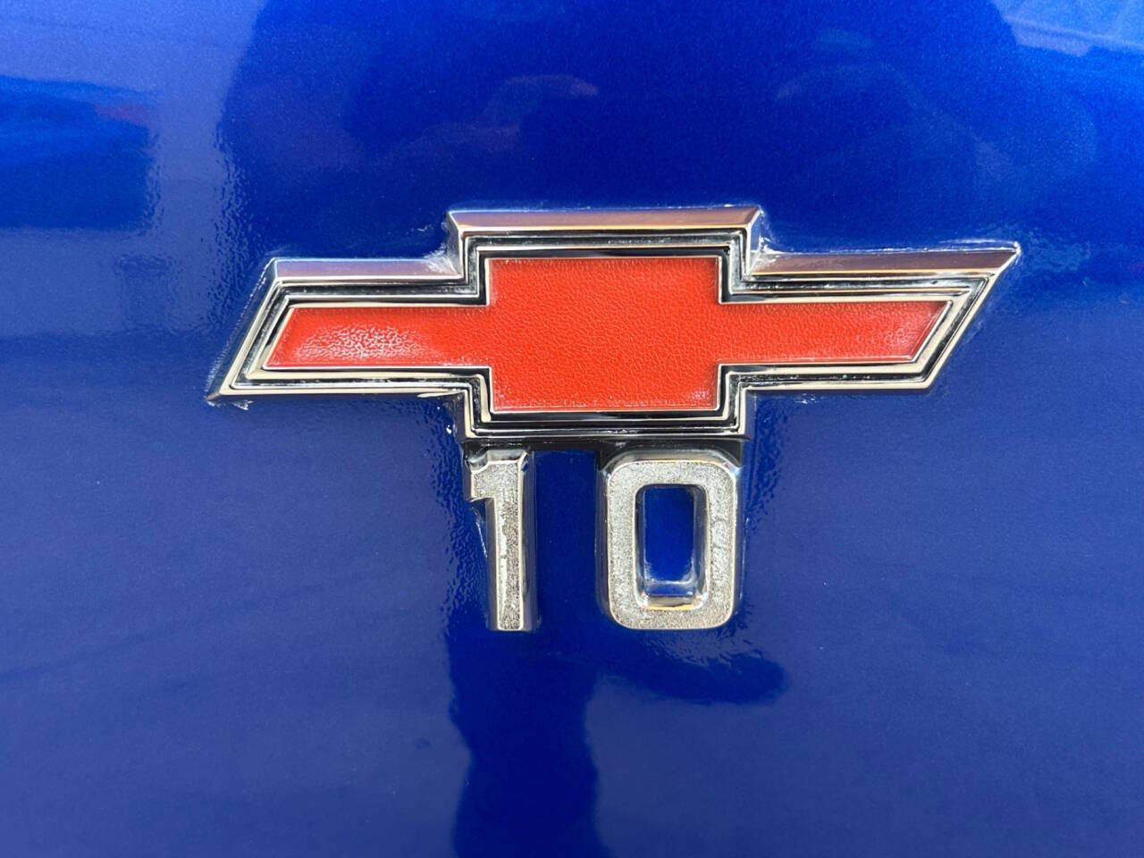 Chevrolet-Other-Pickups-1967-Pickup-Truck-11