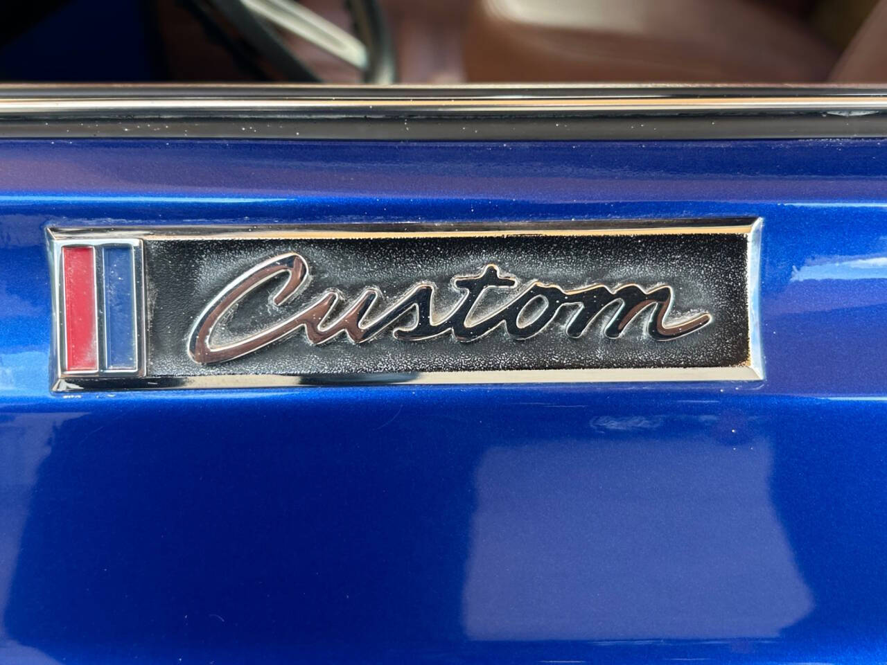 Chevrolet-Other-Pickups-1967-Pickup-Truck-12