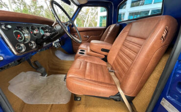 Chevrolet-Other-Pickups-1967-Pickup-Truck-14