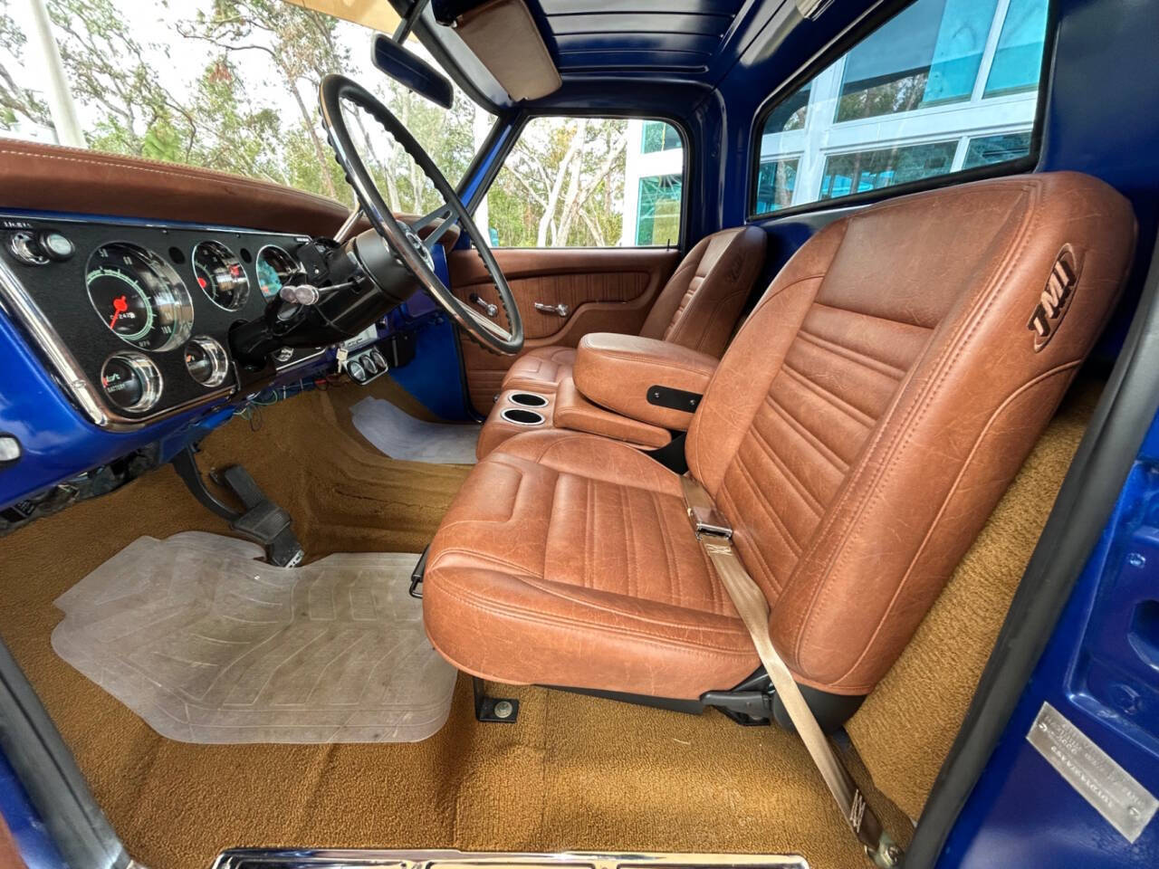 Chevrolet-Other-Pickups-1967-Pickup-Truck-14