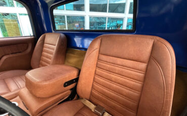 Chevrolet-Other-Pickups-1967-Pickup-Truck-15