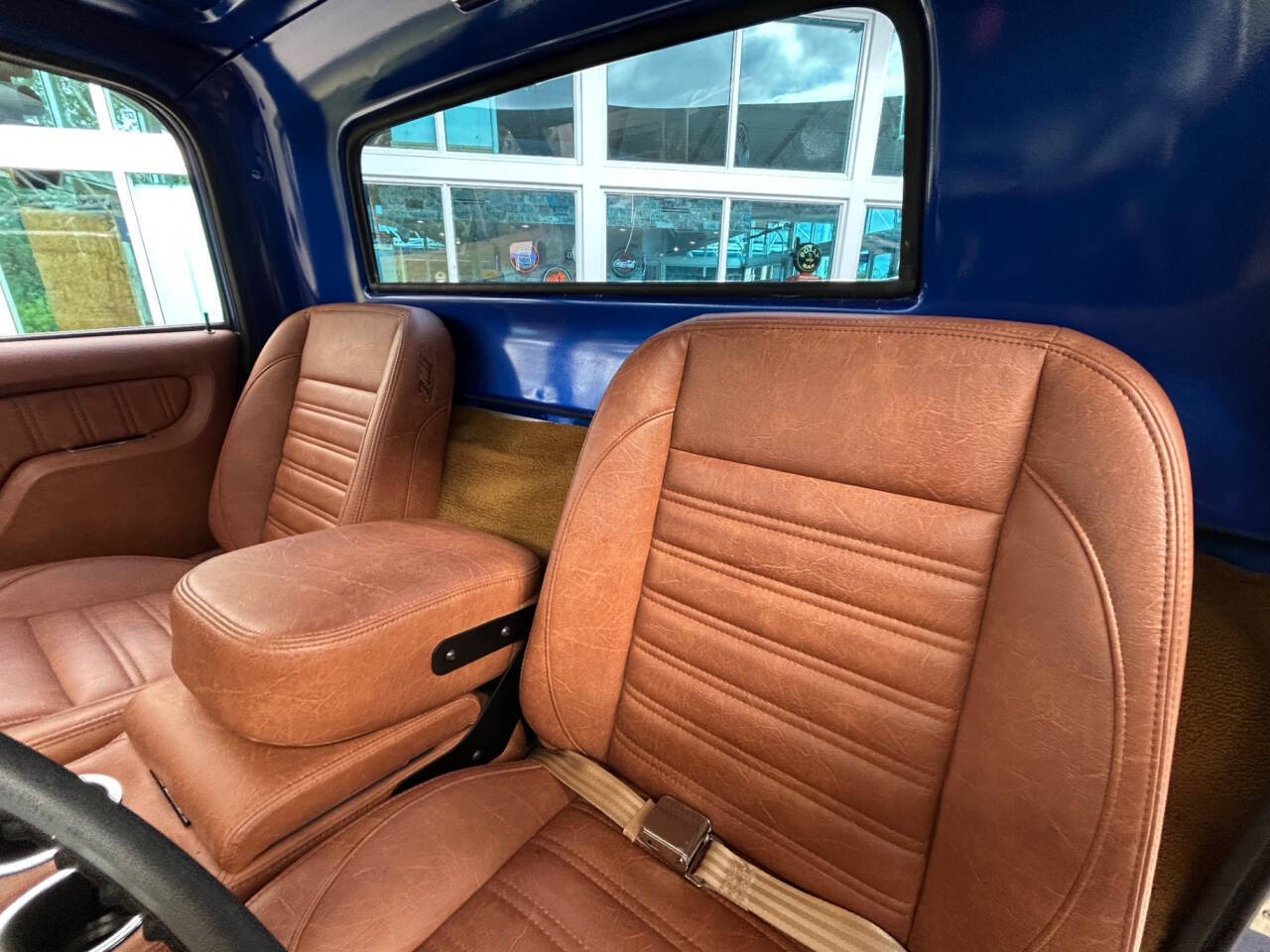 Chevrolet-Other-Pickups-1967-Pickup-Truck-15
