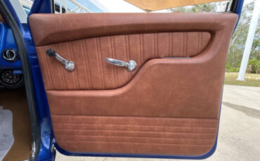 Chevrolet-Other-Pickups-1967-Pickup-Truck-17